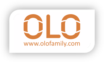 OLO NETWORKS